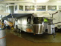 2008 Airstream Airstream